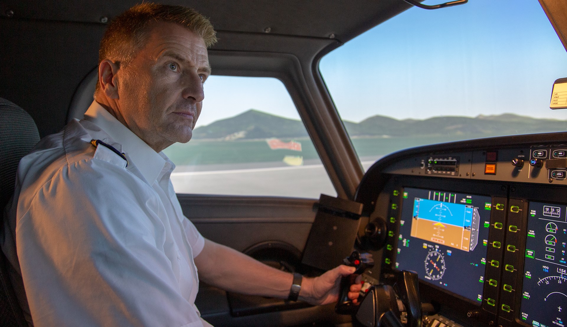 Führungskräftetraining by Aufleger Consulting, Steingrabenweg 1 in Taxach