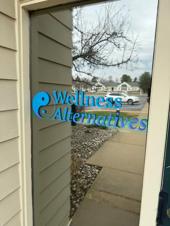 Images Wellness Alternatives