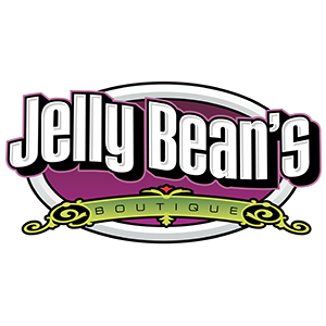 Jelly Bean's Boutique