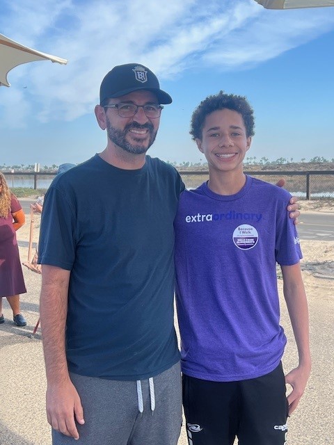 Images Senior Helpers