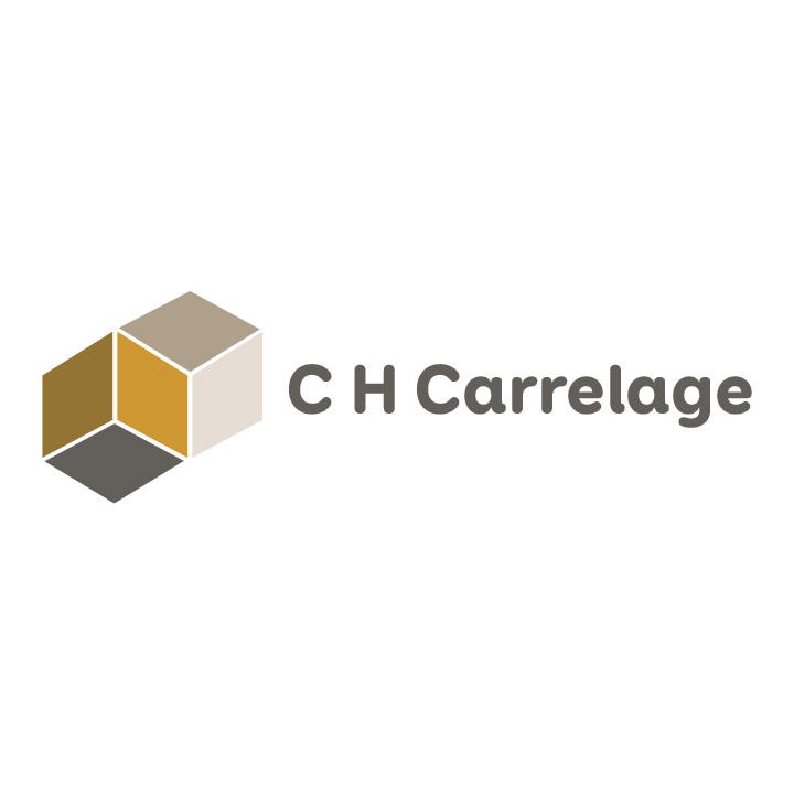 CH Carrelage - Hooreman Corentin