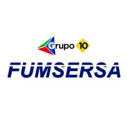 Fumsersa- Grupo10 - Pest Control Service - Ciudad de Guatemala - 4218 9259 Guatemala | ShowMeLocal.com
