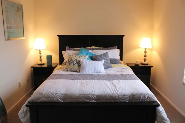 Images Greenmar Apartments