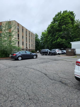 Images The Next Street - Framingham Driving School