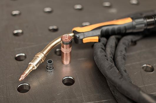 Hirscher Industriesysteme e. U., Vogelweiderstrasse 44a in Salzburg