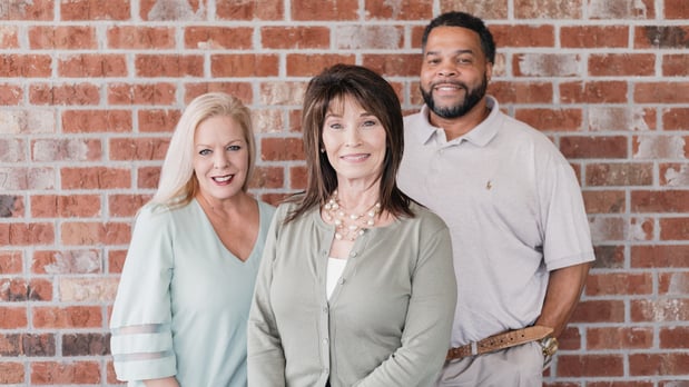 Images Preferred Credit Inc