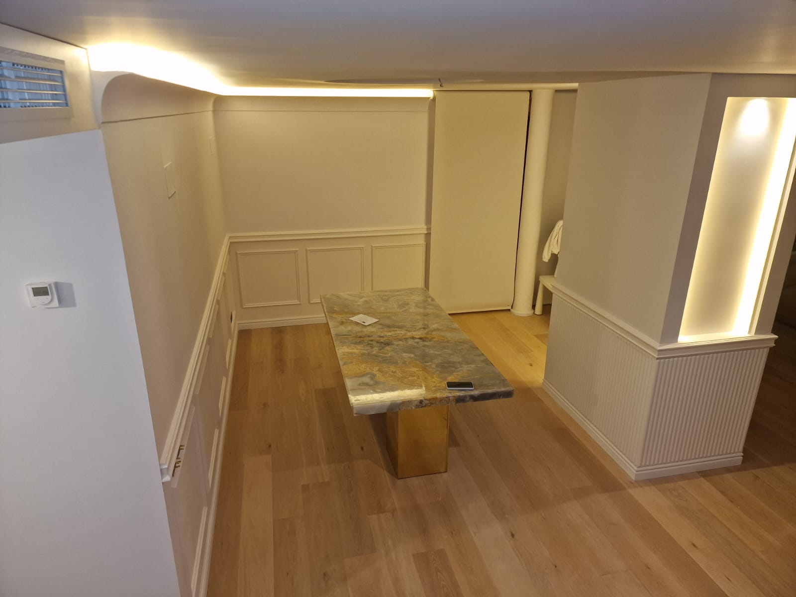 Images C-KLAS CONSTRUCCIONES