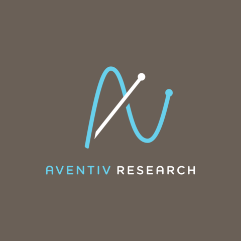 Women's Health Research, A Subsidiary Of Aventiv Logo