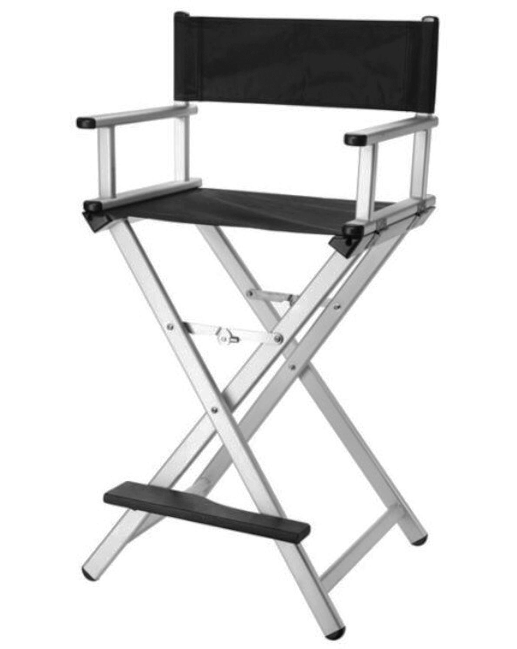 Images Sillasalquiler.com