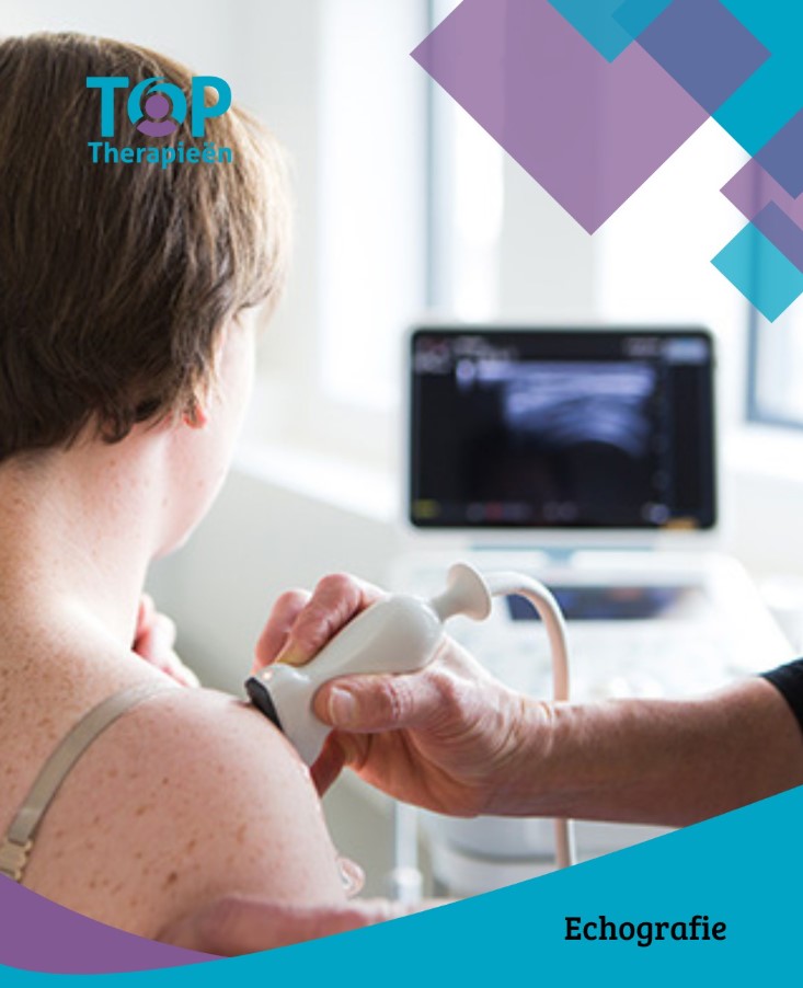 Foto's TOP-Therapieën