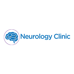 Neurology Clinic, P.C. Logo