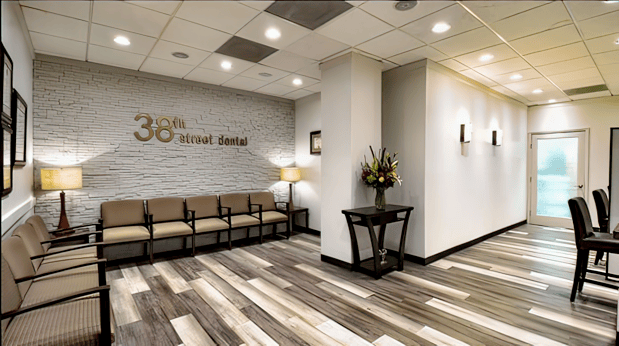 Images 38th Street Dental