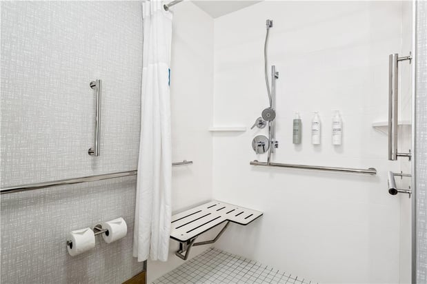 Images Hampton Inn & Suites St. Petersburg/Downtown