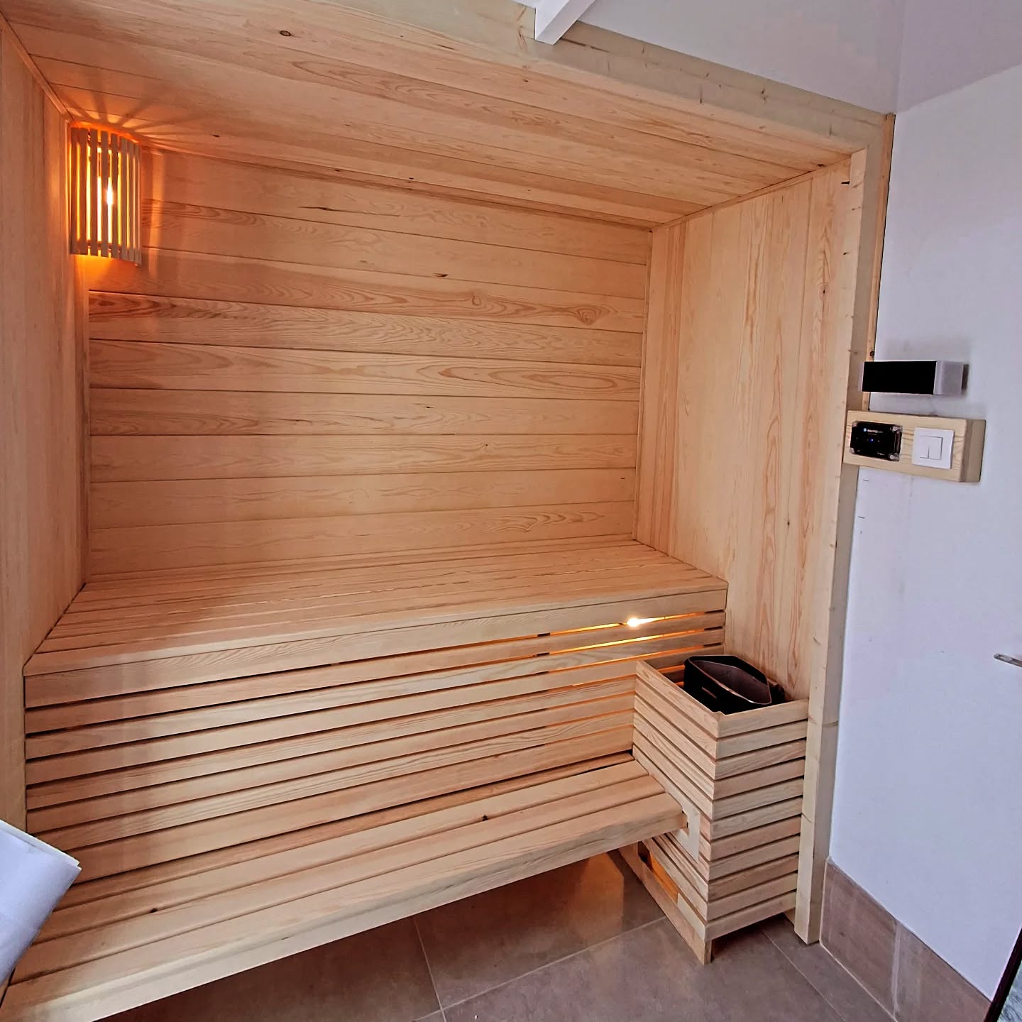 Images Reformas Sai, reformas Fuerteventura.