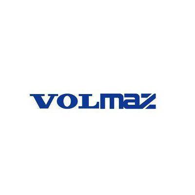 Volmaz Logo