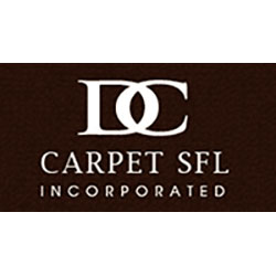 DC Carpet
