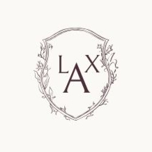 LX AESTHETICS