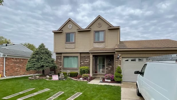 Images Parrot Pros Property Management
