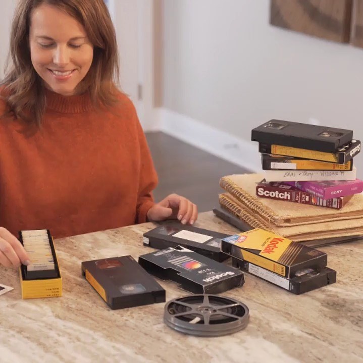 Shutterbug Camera Shops Image