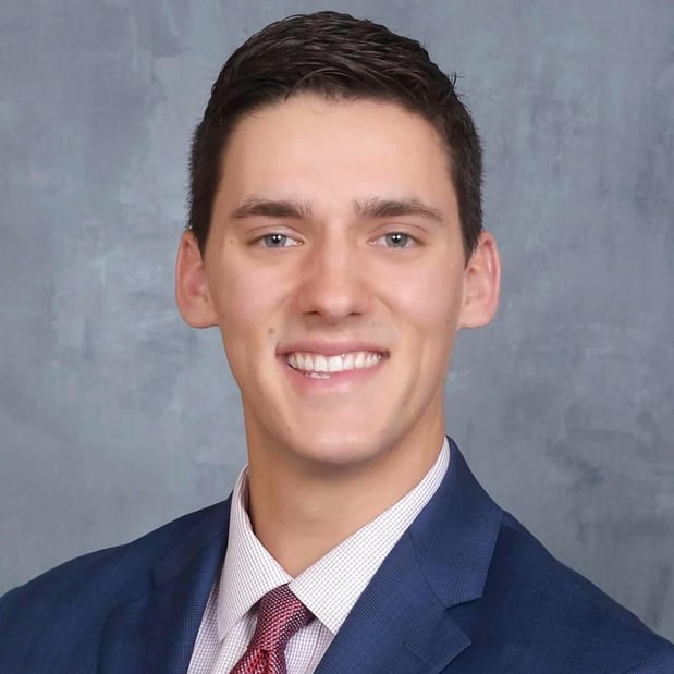 Images Edward Jones - Financial Advisor: Justin L Goings, AAMS®