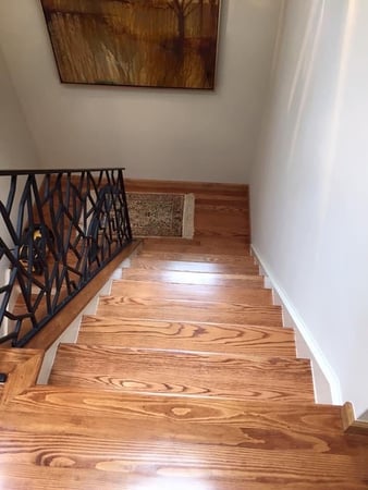 Images Lsarmiento Contracting