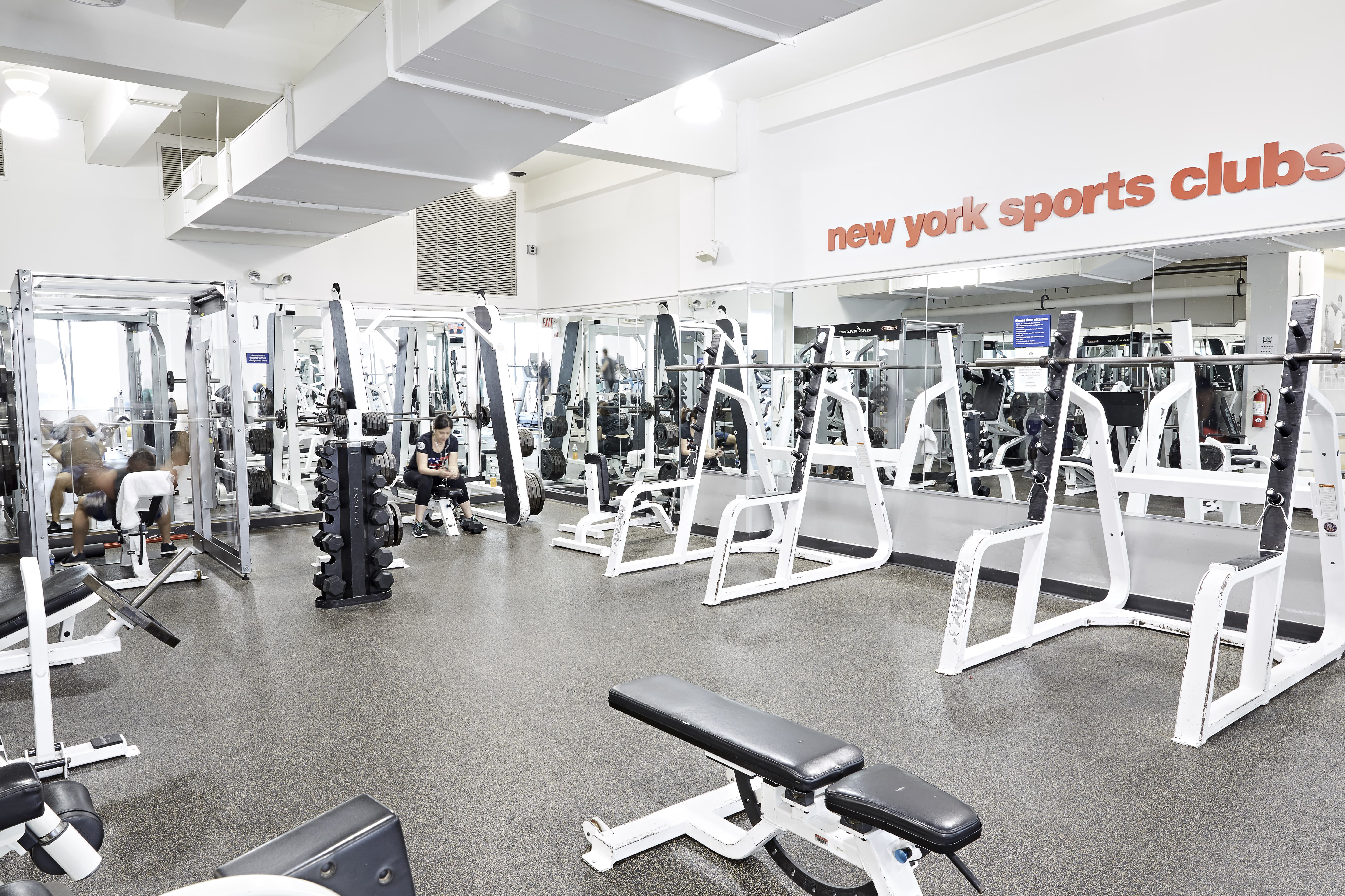 Simple 24 hour fitness sport clubs near me for push your ABS