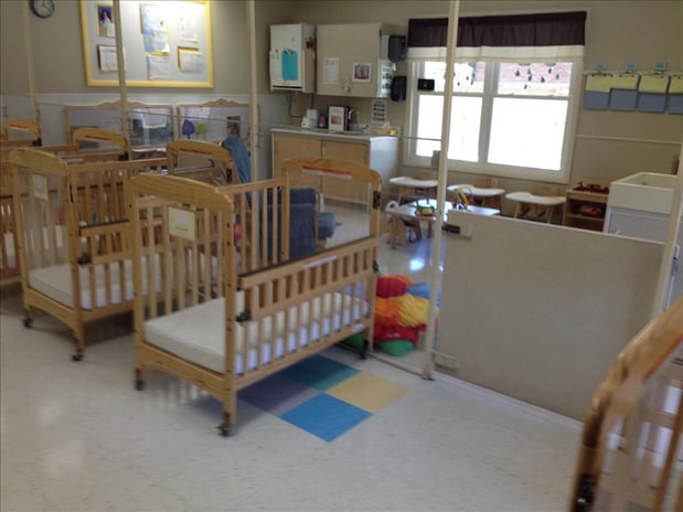 Images Hard Road KinderCare