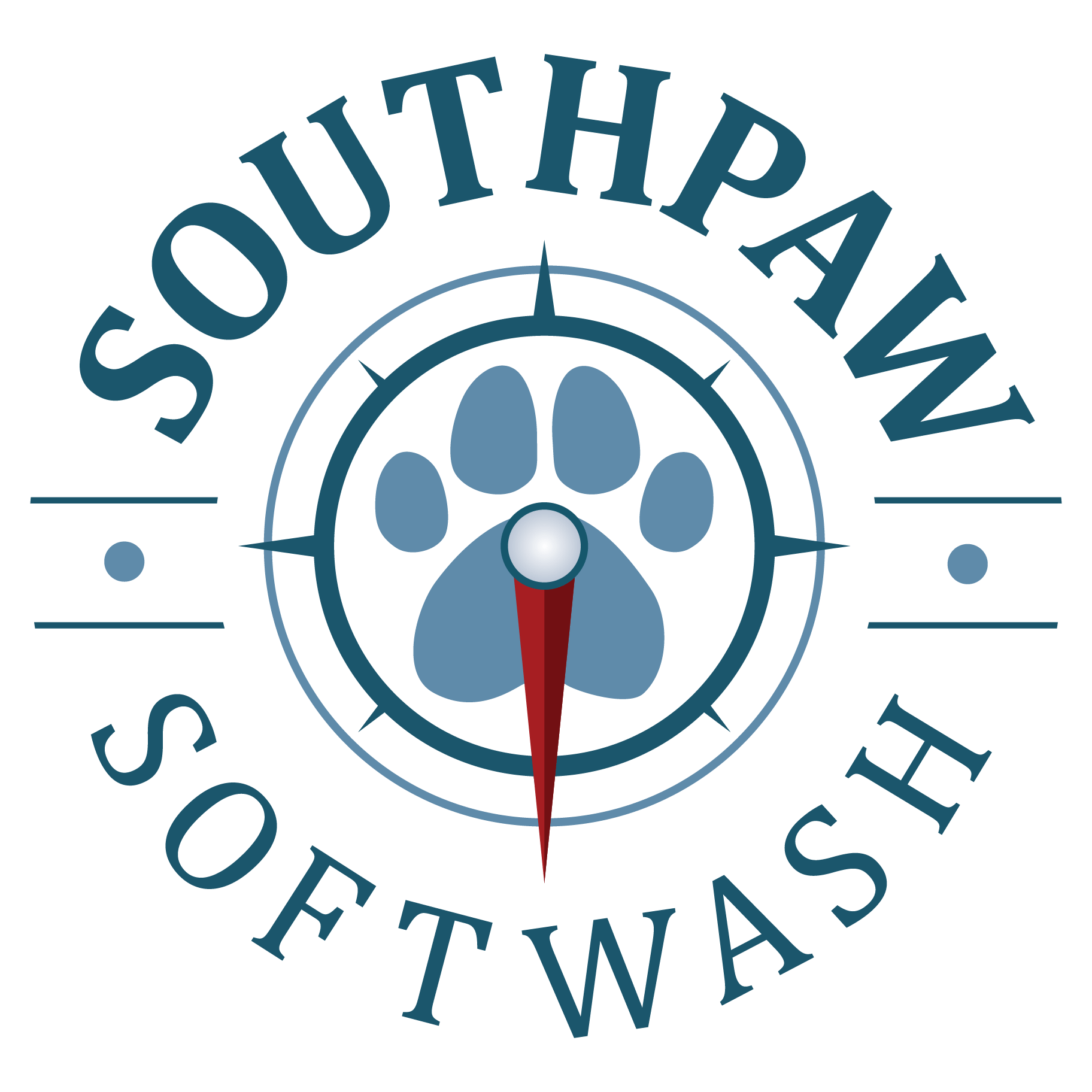 Southpaw Softwash, Charleston, SC - MapQuest