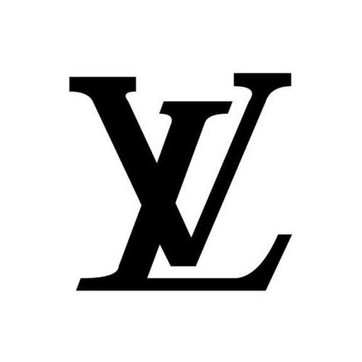 Louis Vuitton 標誌