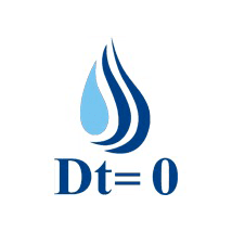 Abastecedora Industrial De Agua Logo