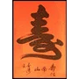MediSONG Dr. MTC (Cina) Cong Song Logo