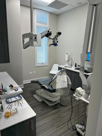 Images Southwest Endodontics