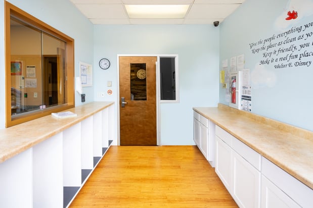 Images The Goddard School of Norwood