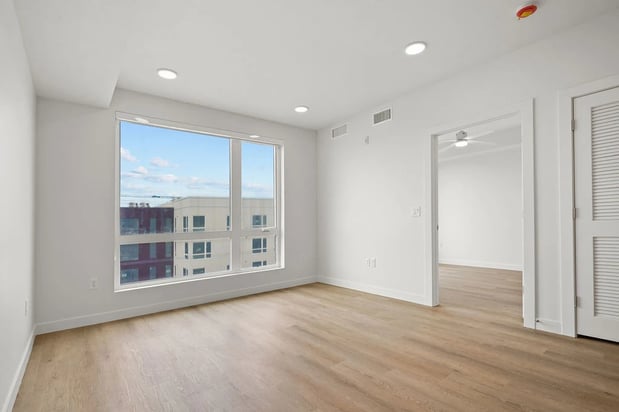 Images SPARK Apartments