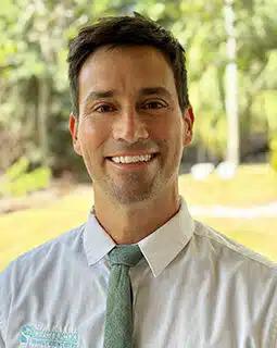 Images Riverbend Family Dentistry Jupiter