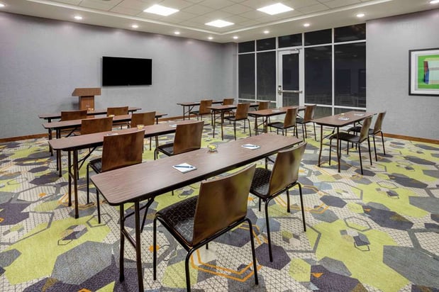 Images Homewood Suites by Hilton Edina Minneapolis