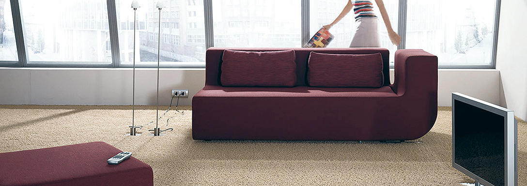 B-Floor Bodenbeläge AG, Seefeldstrasse 136 in Zürich