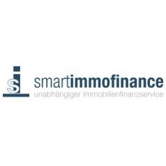 Logo von smart-immofinance Sebastian Bauer