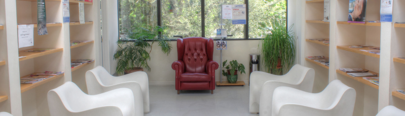 Images Centro Crisalide