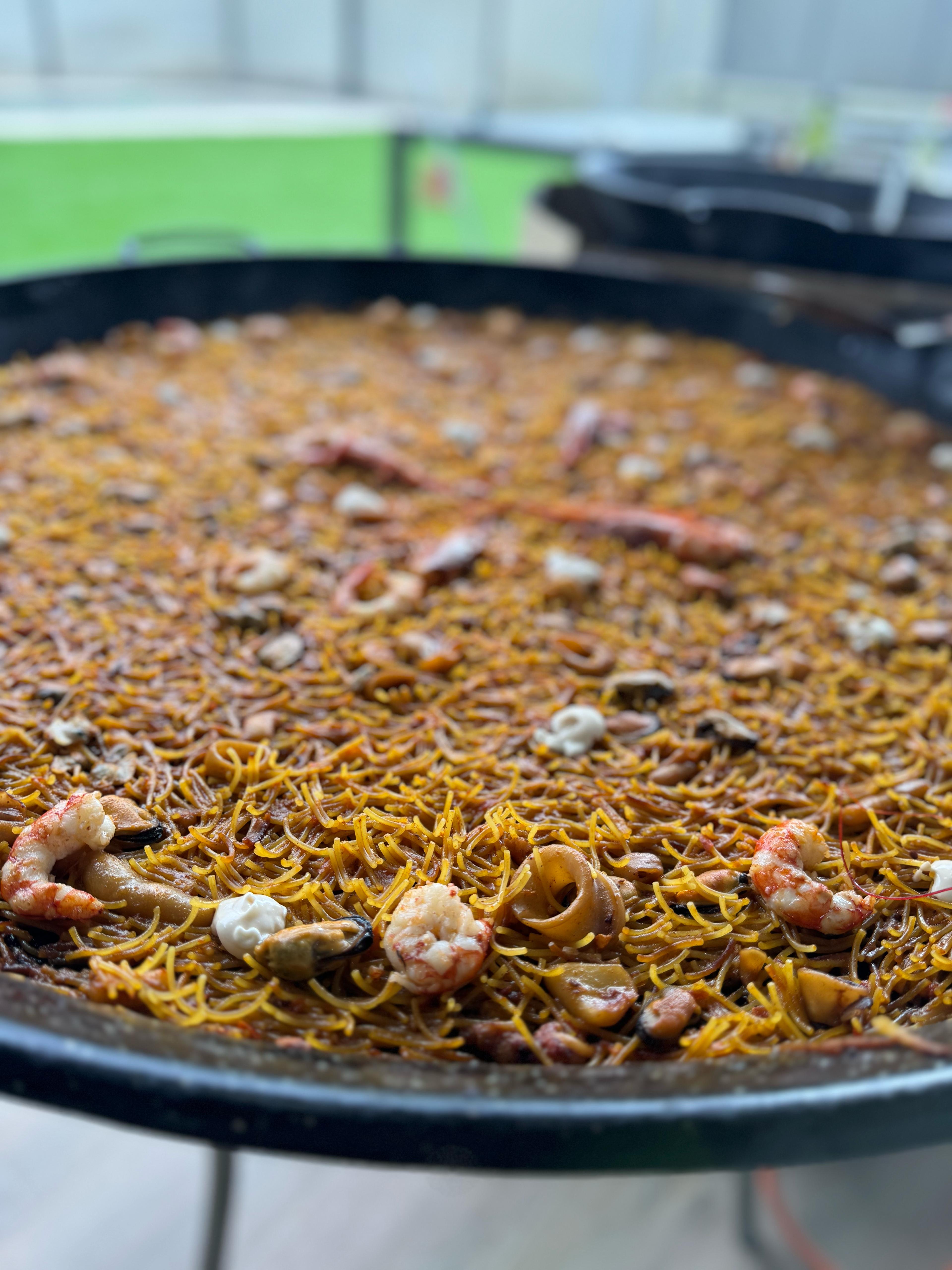 Images La Niña Valenciana