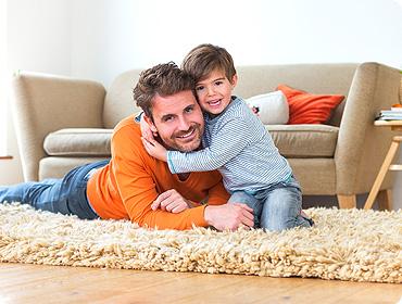 Images Costina Cleaning Services LLC