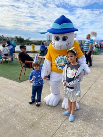 Images Watermelon Swim - Wesley Chapel