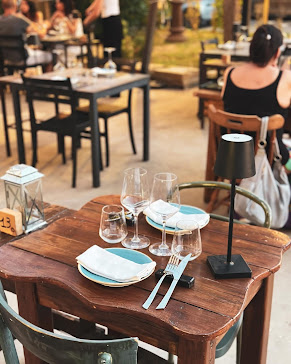 Images Indomito Ristoro