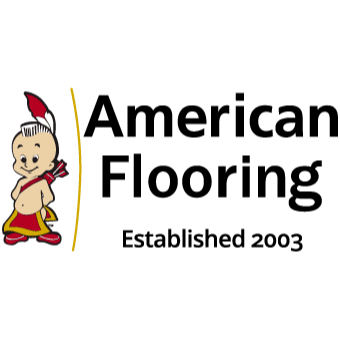 American Flooring of Yulee