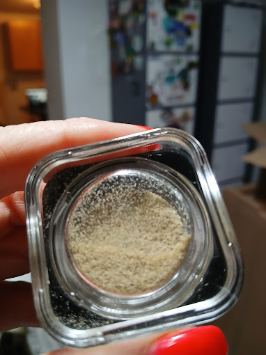 Mountain High Express Image