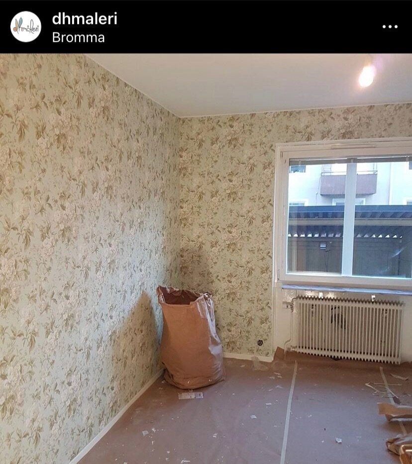 Images dhmåleri