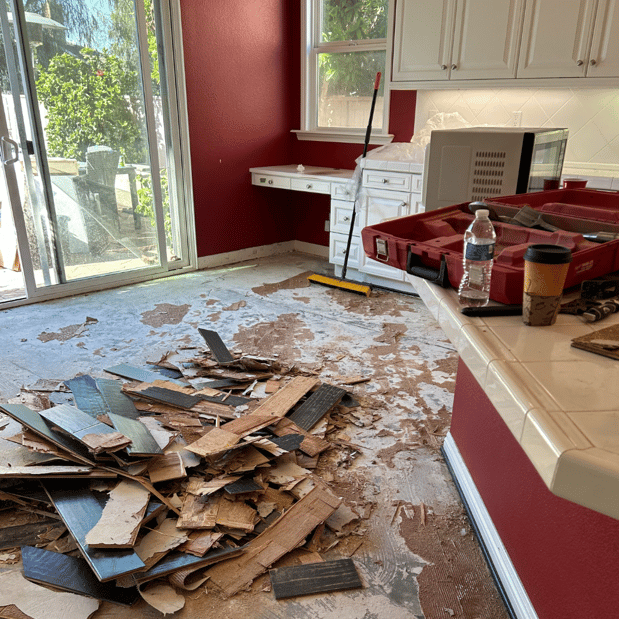 Images Property Claims Consultant Inc.