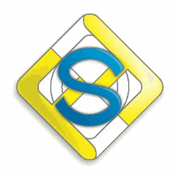 Essedue S.r.l. - Grupposoldi Logo