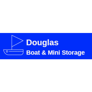 Douglas Boat & Mini Storage - Sevierville, TN 37876 - (865)365-1995 | ShowMeLocal.com
