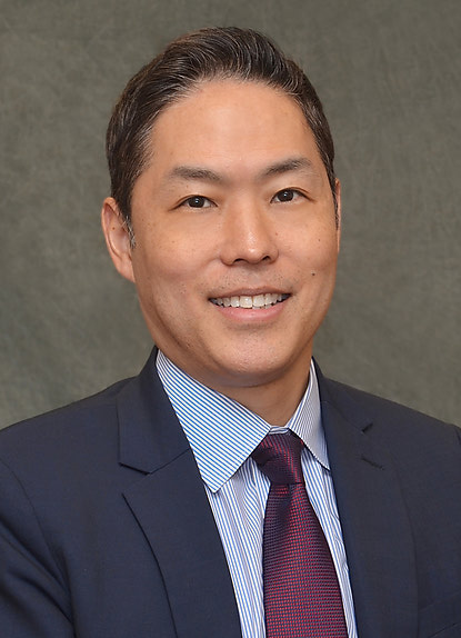 Images Daniel J. Lee, M.D., FACS
